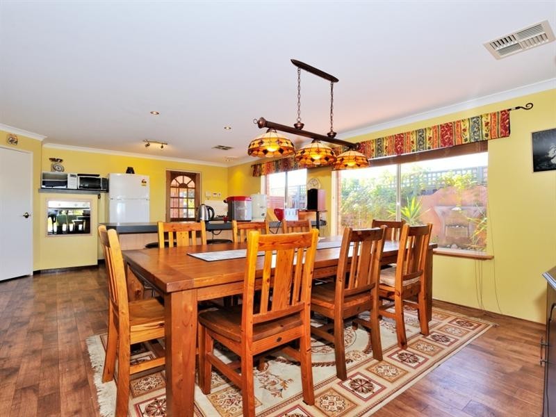 6 Brumby Avenue, Henley Brook WA 6055