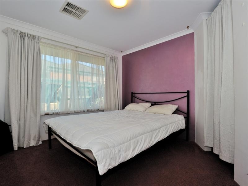 6 Brumby Avenue, Henley Brook WA 6055