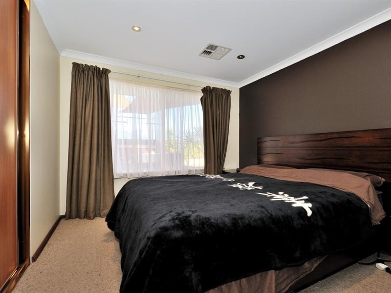 6 Brumby Avenue, Henley Brook WA 6055