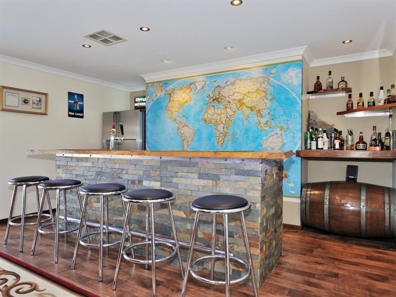 6 Brumby Avenue, Henley Brook WA 6055