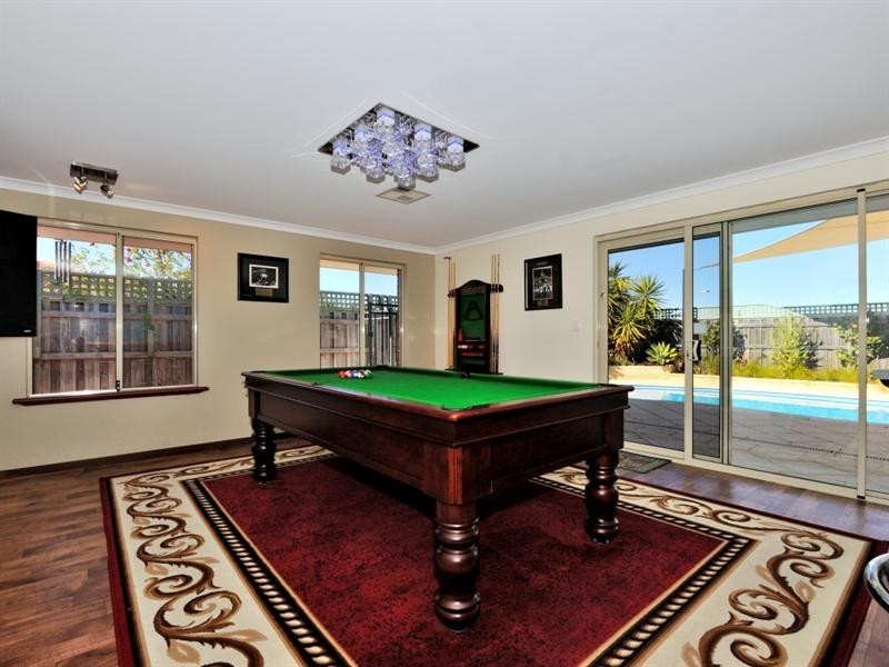 6 Brumby Avenue, Henley Brook WA 6055