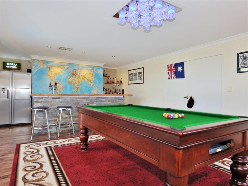 6 Brumby Avenue, Henley Brook WA 6055