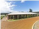 39 Taylor Road, Bullsbrook WA 6084