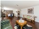 39 Taylor Road, Bullsbrook WA 6084