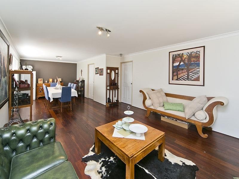 39 Taylor Road, Bullsbrook WA 6084
