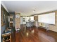 39 Taylor Road, Bullsbrook WA 6084