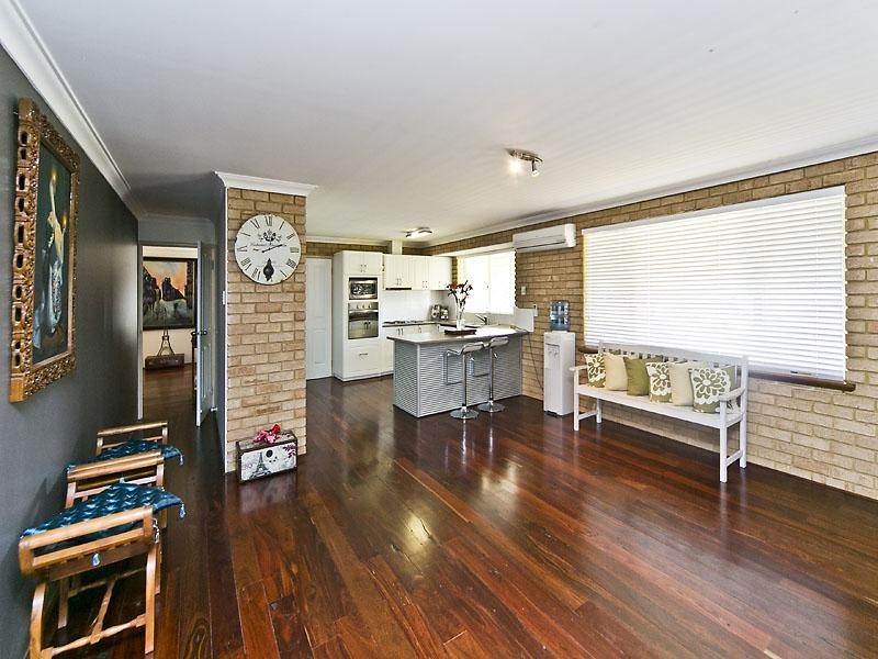 39 Taylor Road, Bullsbrook WA 6084