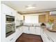 39 Taylor Road, Bullsbrook WA 6084