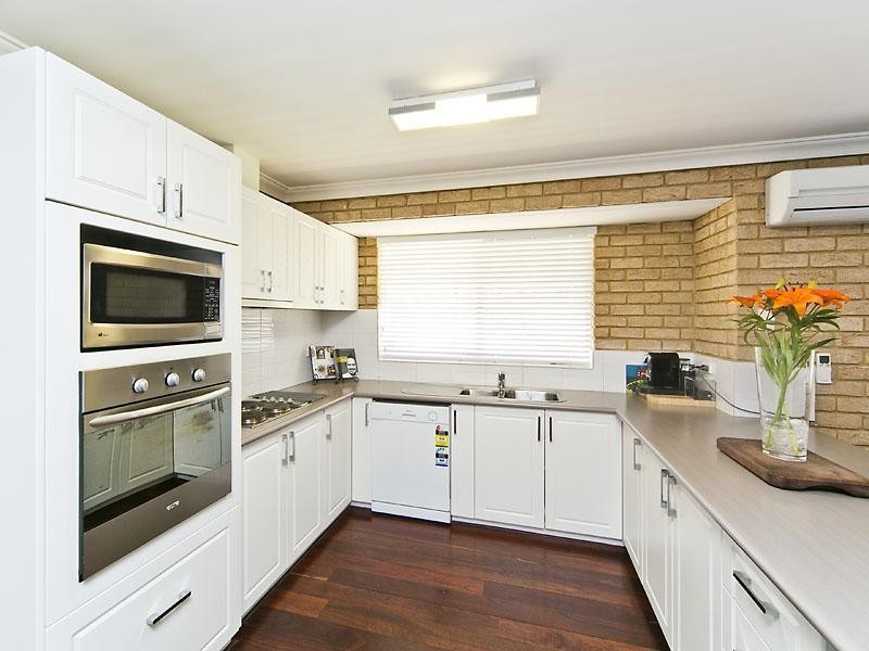 39 Taylor Road, Bullsbrook WA 6084