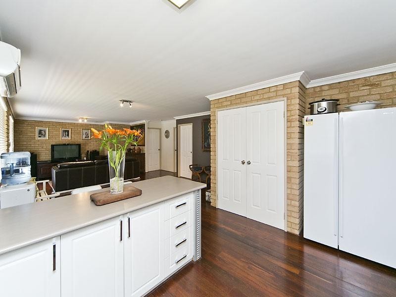 39 Taylor Road, Bullsbrook WA 6084