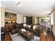 39 Taylor Road, Bullsbrook WA 6084