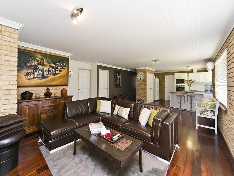 39 Taylor Road, Bullsbrook WA 6084