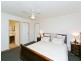 39 Taylor Road, Bullsbrook WA 6084