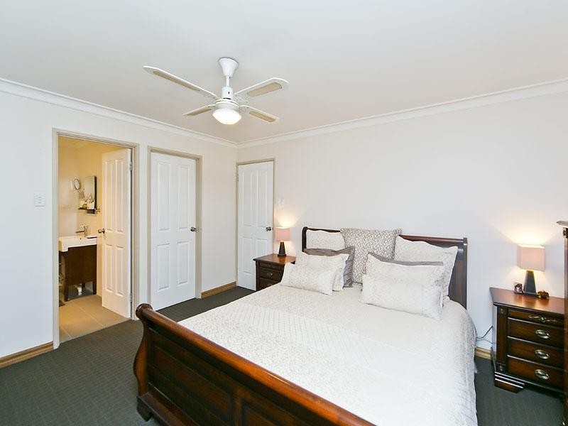 39 Taylor Road, Bullsbrook WA 6084