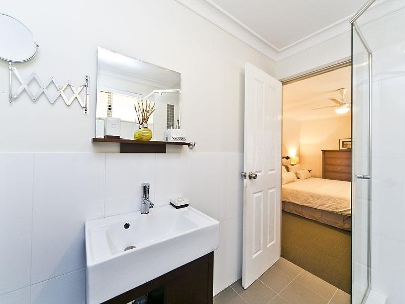 39 Taylor Road, Bullsbrook WA 6084