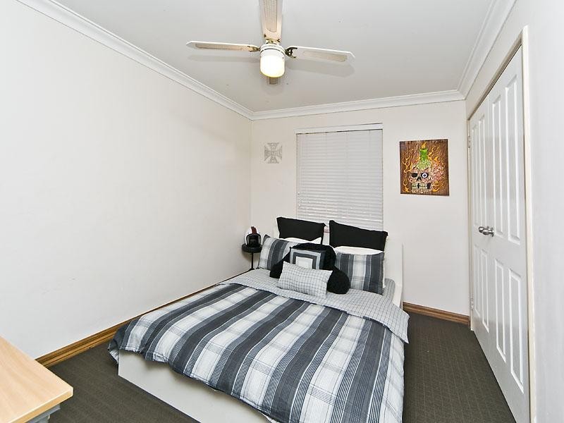 39 Taylor Road, Bullsbrook WA 6084