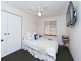 39 Taylor Road, Bullsbrook WA 6084
