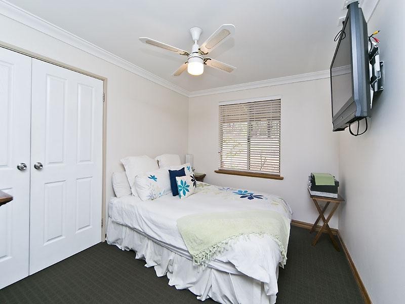 39 Taylor Road, Bullsbrook WA 6084