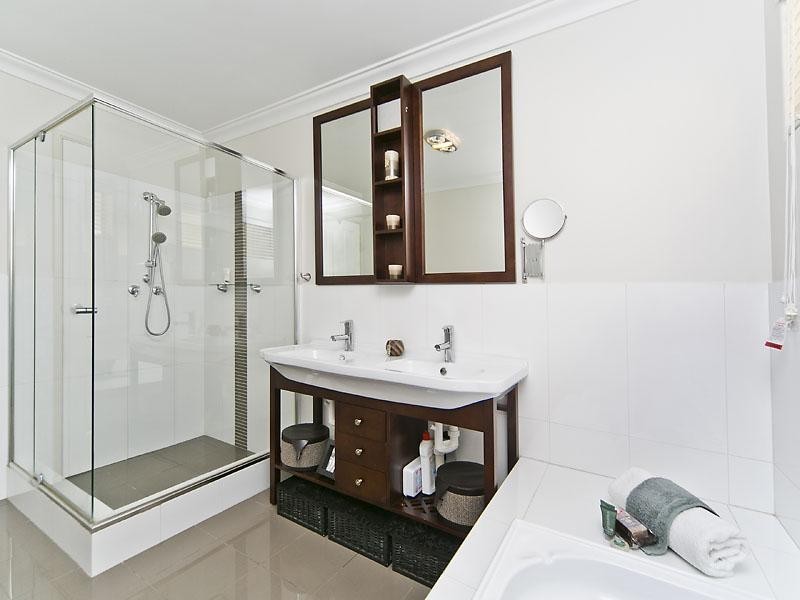 39 Taylor Road, Bullsbrook WA 6084