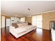 39 Taylor Road, Bullsbrook WA 6084