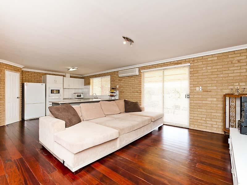 39 Taylor Road, Bullsbrook WA 6084