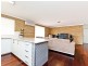 39 Taylor Road, Bullsbrook WA 6084