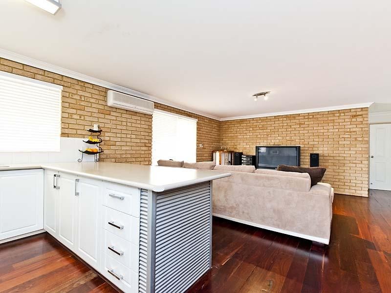 39 Taylor Road, Bullsbrook WA 6084