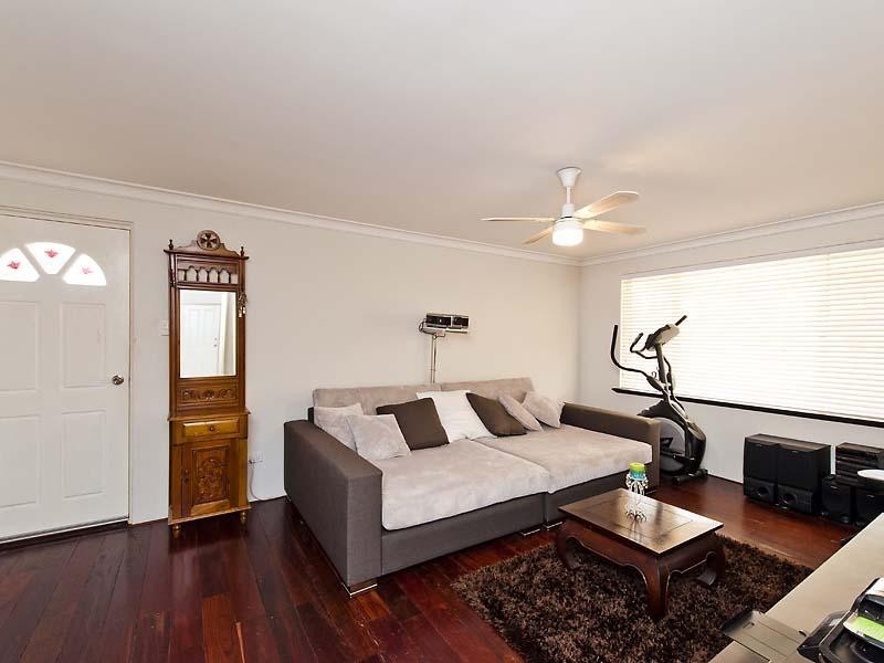 39 Taylor Road, Bullsbrook WA 6084