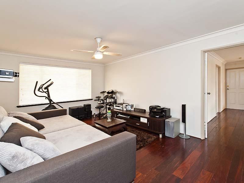 39 Taylor Road, Bullsbrook WA 6084
