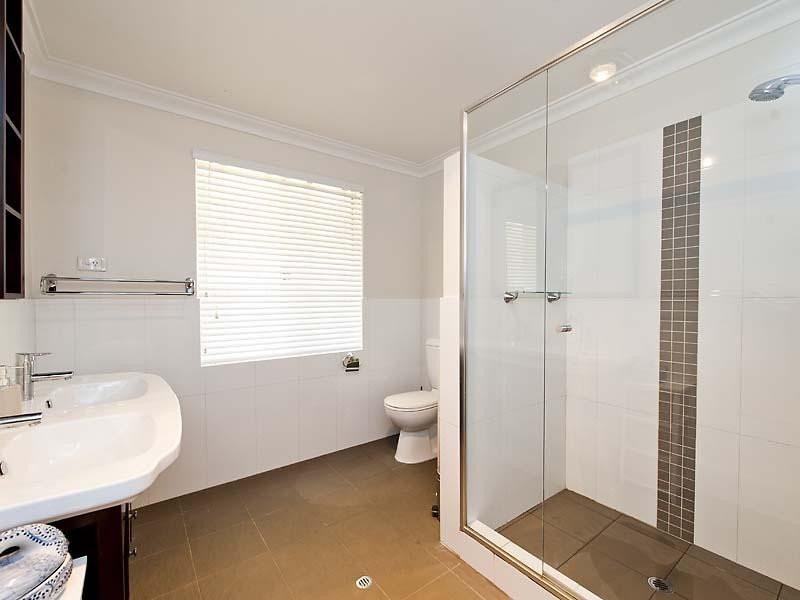 39 Taylor Road, Bullsbrook WA 6084