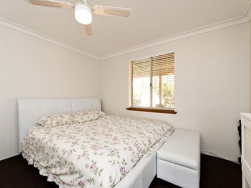 39 Taylor Road, Bullsbrook WA 6084