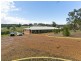 39 Taylor Road, Bullsbrook WA 6084