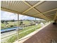 39 Taylor Road, Bullsbrook WA 6084