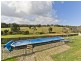 39 Taylor Road, Bullsbrook WA 6084