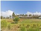 39 Taylor Road, Bullsbrook WA 6084