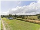 39 Taylor Road, Bullsbrook WA 6084
