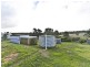 39 Taylor Road, Bullsbrook WA 6084