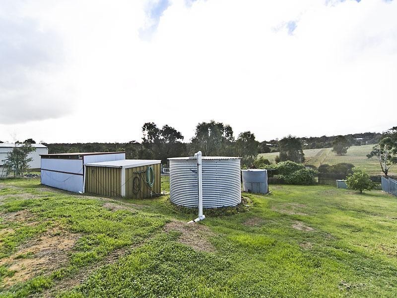 39 Taylor Road, Bullsbrook WA 6084