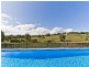 39 Taylor Road, Bullsbrook WA 6084