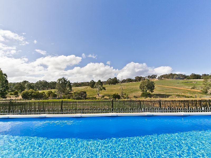 39 Taylor Road, Bullsbrook WA 6084