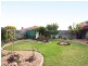 37 Midsummer Circle, Ellenbrook WA 6069