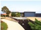 1 Ducane Way, Ellenbrook WA 6069