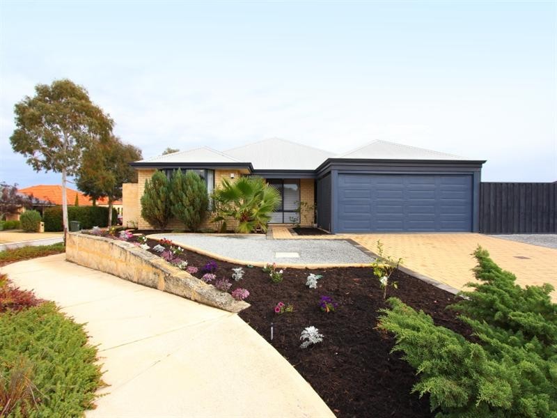 1 Ducane Way, Ellenbrook WA 6069