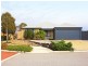 1 Ducane Way, Ellenbrook WA 6069