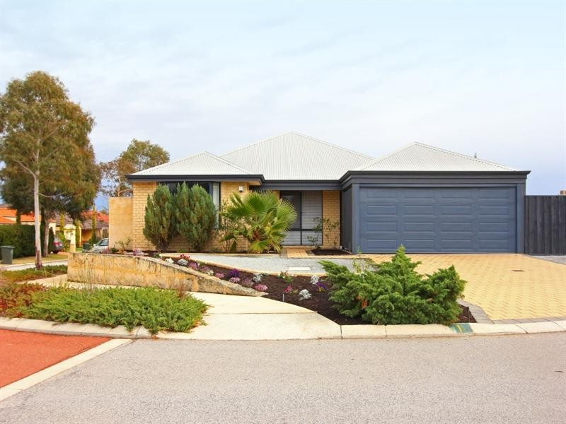 1 Ducane Way, Ellenbrook WA 6069