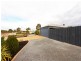 1 Ducane Way, Ellenbrook WA 6069