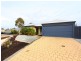 1 Ducane Way, Ellenbrook WA 6069