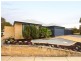 1 Ducane Way, Ellenbrook WA 6069