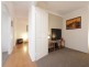 1 Ducane Way, Ellenbrook WA 6069