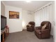 1 Ducane Way, Ellenbrook WA 6069